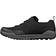 Fizik Terra Ergolace X2 Mountain Bike Shoes - Black