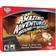 Amazing Adventures: Around The World (PC)