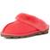 UGG Coquette Slipper - Nantucket Coral