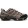 Merrell Merrell Moab Vent Bark