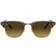 Ray-Ban Clubmaster Folding RB2176 136885