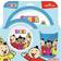 Bumba Children's Crockery Set