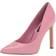 Nine West Tatiana - Pink