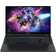 Lenovo 2022 Legion 5 15.6" Gaming Laptop, AMD Ryzen 5 5600H, 16GB RAM, 512GB PCIe SSD, NVIDIA GeForce RTX 3060, Backlit Keyboard, Phantom Blue, Windows 11, 32GB SnowBell USB Card