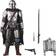 Hasbro Star Wars The Black Series The Mandalorian