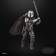 Hasbro Star Wars The Black Series The Mandalorian
