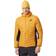 Helly Hansen Verglas Down Hybrid Jacke Cloudberry