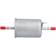 KAVO PARTS DF-7744
