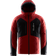 Sail Racing Pole Down Jacket