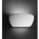 Deco Netito White Wall light