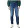 Wrangler High Skinny Jeans Dana