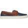 Ted Baker Herren Euenb Bootsschuh, Navy