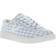 Tretorn Nylite Gingham Womens Fitness Lifestyle Athletic and Training Shoes
