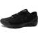 Under Armour Charged Gemini M - Black