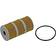 KAVO PARTS Oljefilter NO-2210