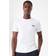 Barbour Small Logo T-Shirt - White
