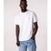 Carhartt WIP Chase T-shirt - White/Gold