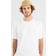 Carhartt WIP Chase T-shirt - White/Gold