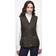 Barbour Betty Interactive Liner - Green