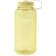 Nalgene Wide Mouth Sustain Butter Water Bottle 1L