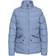 Trespass Angelina Casual Jacket Women's - Blue