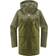 Haglöfs Vassi GTX Pro Jacket Women - Green
