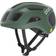 POC Cykelhjälm Ventral Air Mips Epidote Green Matt