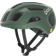 POC Cykelhjälm Ventral Air Mips Epidote Green Matt