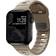 Nomad Sport Band for Apple Watch 38/40/41mm