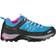 CMP Rigel Low Hiking Shoes - Bleu