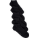 Resteröds Bambus, Ankelsocken, 5-pack, Schwarz