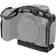 Smallrig Black Mamba Full Camera Cage Canon EOS R5 C/R5/R6