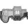 Smallrig Black Mamba Full Camera Cage Canon EOS R5 C/R5/R6