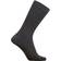 JBS Socks