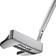 Ping Prime Tyne 4 Putter Unisexe