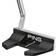 Ping Prime Tyne 4 Putter Unisexe
