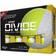 Srixon Z-Star Divide 8 Balls White/Tour Yellow