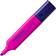 Staedtler Textsurfer Classic Highlighter Magenta 1pcs