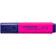 Staedtler Textsurfer Classic Highlighter Magenta 1pcs