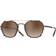 Oliver Peoples OV1316TM Lilletto