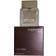 Calvin Klein Euphoria Men Eau Spray Him 30ml