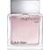 Calvin Klein Euphoria Eau de Toilette Spray 30ml