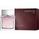 Calvin Klein Euphoria For Men Edt 30ml