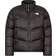 The North Face Men's Saikuru Jacket - TNF Black