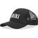 Amiri Hats BLACK