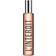 Givenchy L'Interdit Eau de Parfum Roll On 20ml