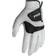 Ping Sport Tech Glove Left Hand Medium