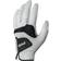 Ping Sport Tech Glove Left Hand Medium