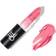 Hiro Cosmetics Lipstick #03 Poof