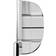 Wilson Staff Model Putter MT22